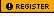 mymultimap register